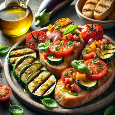 olio extravergine di oliva biologico